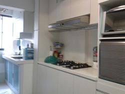 Blk 1 Tanjong Pagar Plaza (Central Area), HDB 3 Rooms #113935372
